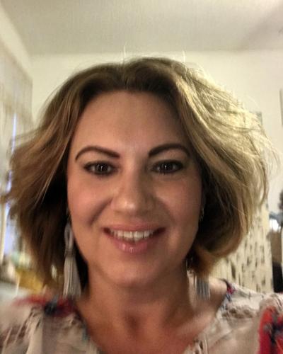 Michelle Beene Mowdy obituary, Cameron, Cameron