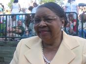 Edith Cayton obituary, , Pontiac, Pontiac