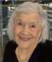 Geneva Stephens obituary, Eatonton, Claxton, Metter, Statesboro