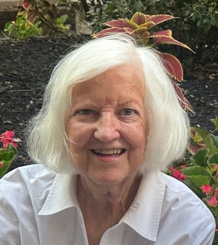 Anne Butler obituary, Winston-Salem, Kingsport, Clemmons, Winston-Salem, Winston-Salem, Roanoke, Washington