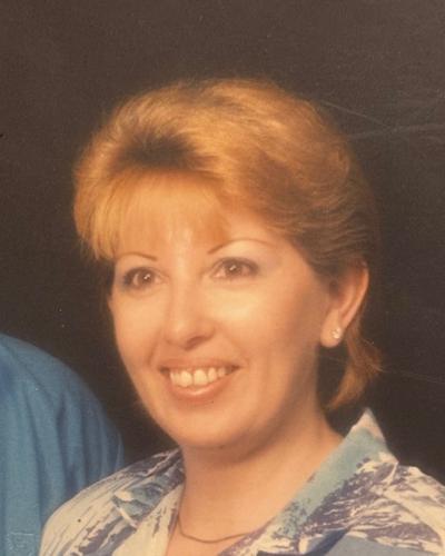 Mary Epley obituary, Haysville, Wichita, Haysville