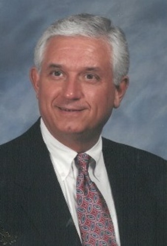 Richard Lee Gilliam obituary, Lynchburg, Lynchburg, Lynchburg, Lynchburg