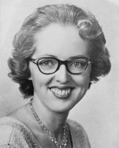 Marilyn (Bird) Conger obituary, Tremonton, Tremonton, Logan