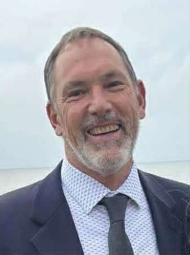 Bill Townsend obituary, Post Mills, Manchester, West Lebanon