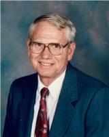 Jerry Jackson obituary, State College, Eupora, State College, Starkville