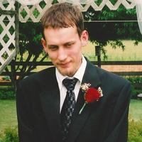 Richard Jason Jessup obituary, Murfreesboro, Murfreesboro