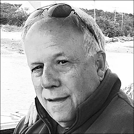 CHRISTOPHER GHILONI obituary, Marlborough, Braintree, Boston, Braintree, Quincy