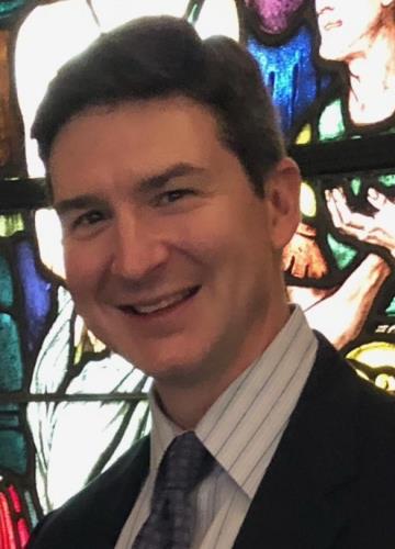 Russell William Petsche obituary, Arnold, MD, Annapolis, Annapolis, University Park