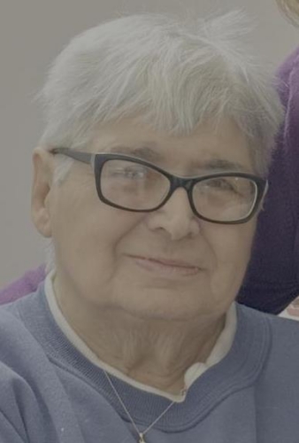 Anna M. Forsythe obituary, Scottdale, Mount Pleasant, Mount Pleasant, Pittsburgh, Pittsburgh