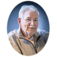 Alec P. Mylan obituary, New Castle, Sharon, Boardman, Macedonia