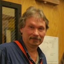 Vladimir Svec obituary, Cheyenne, Cheyenne