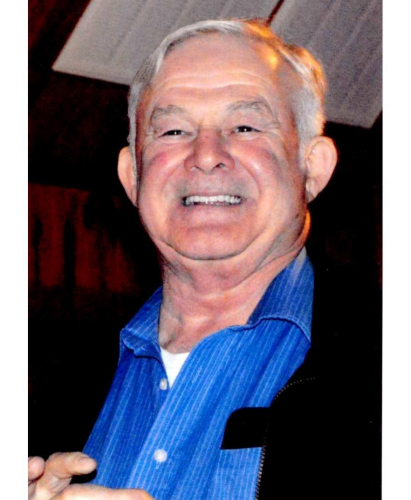 Leland Erskine Gibbs obituary, Barco, Currituck County, Elizabeth City, Elizabeth City