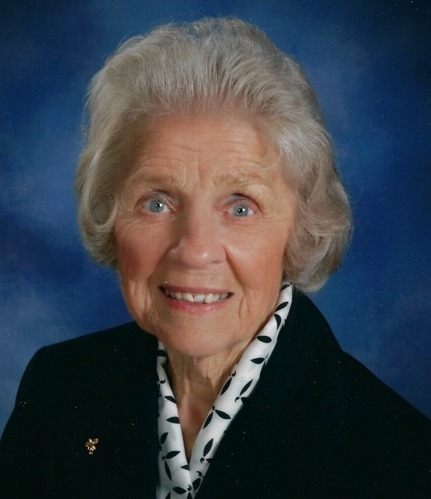 Josephine (Jo) Margaret White (Hayes) obituary, Joliet, Joliet, Joliet