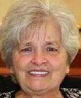 Freida DeLisi obituary, Level Green, East Pittsburgh, Pittsburgh, Pittsburgh, Pittsburgh