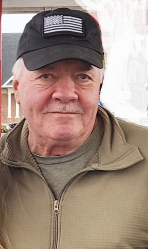 Leland Rothwell obituary, , Battle Creek, Dayton, Dayton