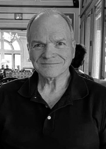 Billy Joe Taylor obituary, , Alum Creek, Charleston