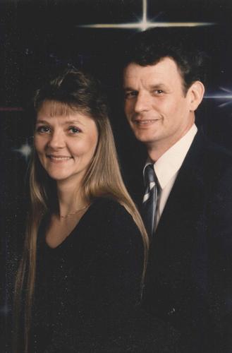 Kathleen Deal obituary, Cleveland, Copperhill, Cleveland