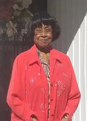 Mildred Beene obituary, Magnolia, Magnolia