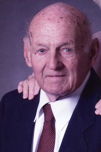 William Clark III obituary, Tucson, Long Beach, Sierra Vista