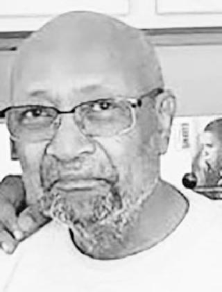 Millard E. Patterson obituary, Las Vegas, Nevada, , Salisbury, Salisbury, Atlanta, Charlotte