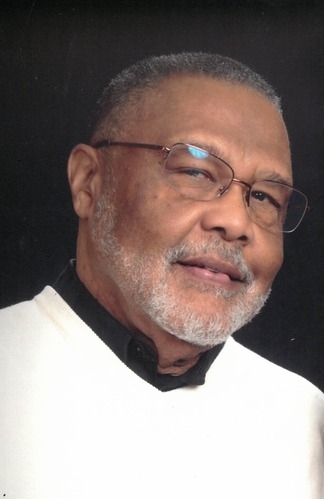 Emerson Robinson obituary, Ann Arbor, Montgomery, Ann Arbor, Ann Arbor, Ann Arbor, Montgomery