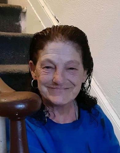 Tyra K. Ivins obituary, New Hartford, New Hartford, Rome, Utica