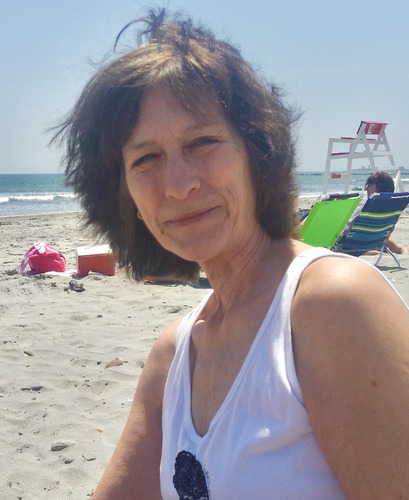 Patti Ann Myer (Chaffee) obituary, Terryville, Terryville, Waterbury, Rocky Hill