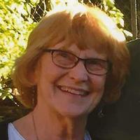 Susan Jeffrey obituary, , Sioux Falls, Lincoln, Lincoln, Brookings, Bloomington, Sioux Falls