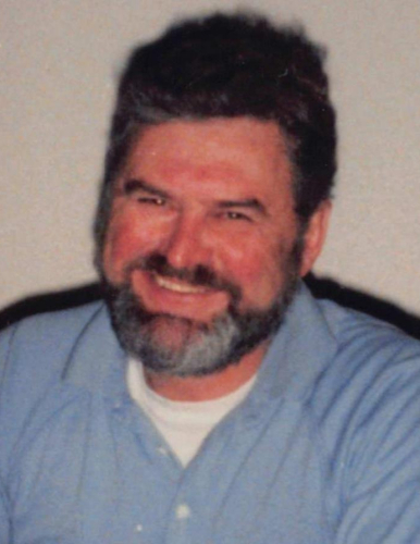 Peter Andler obituary, Little Falls, Duluth, Little Falls, Little Falls