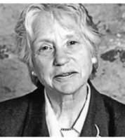 PATRICIA SANDS obituary, , Oyster Bay, New York City, Poughkeepsie