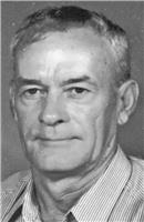 Charles Shope obituary, Franklin, , Franklin, Franklin