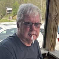 Charles David Blackburn obituary, Belfry, Kimper, Belfry, Williamson