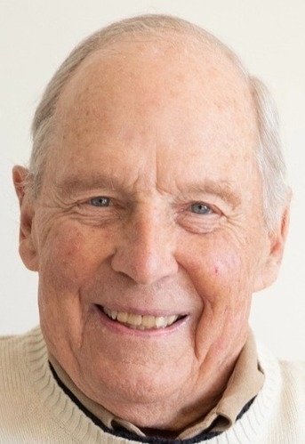 Dr. Jack Gwaltney Jr. obituary, , Norfolk, Richmond, Charlottesville, Woodberry Forest