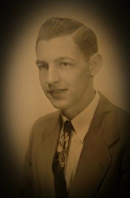 Benjamin H. Frazier obituary, , Poughkeepsie