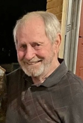 Jerry Curry obituary, East Alton, Alton, East Alton, Alton