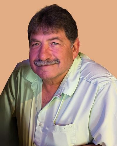 Terry John Laborde obituary, Marksville, Marksville