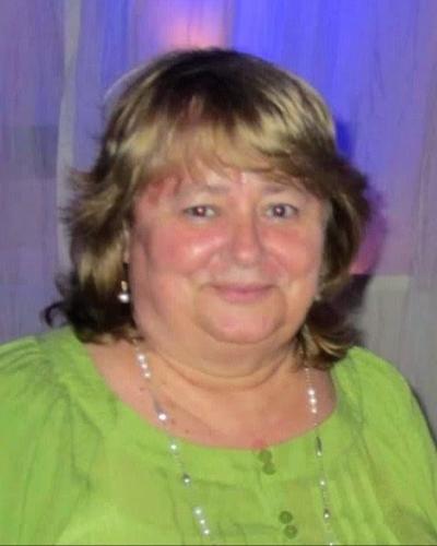 BEVERLY ANNE PETRELLI (TRINDALL) obituary, Weymouth, Boston, North Weymouth, Boston, Boston, North Easton