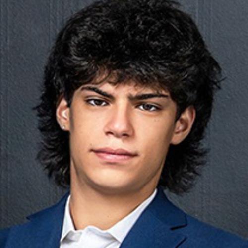 Elliot Weber obituary, Coral Gables, Miami, Miami