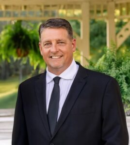 Michael Barto obituary, East Rockaway