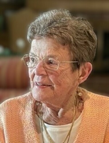Jane Bishop Ashton obituary, Meriden, Lockport, Meriden, Meriden, Rocky Hill, University Park