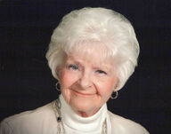 Bonnie Ruth Swindler obituary, Pratt, Pratt, Pratt, Pratt