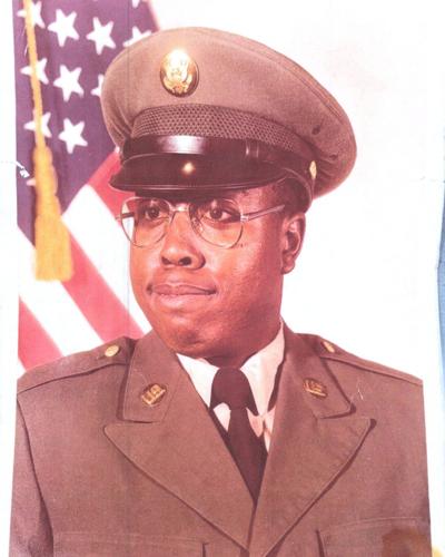 Michael Dunlap obituary, Nashville, Nashville, Paris