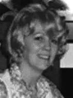 Parselma Howell obituary, Little River, Spruce Pine, Little River, Spruce Pine