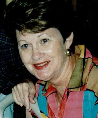 Margaret Isbell Boles obituary, Dallas, Wichita Falls, Cameron, Austin, Dallas