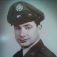 Joseph Tralongo obituary, Rocky Hill, Hartford, Rocky Hill, Rocky Hill