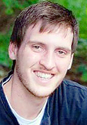 Aaron Michael Bright obituary, Lincoln, Lincoln, Lincoln