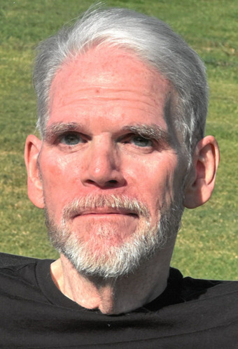 Steven Moss obituary, Waco, Waco, Austin, Waco, Lubbock