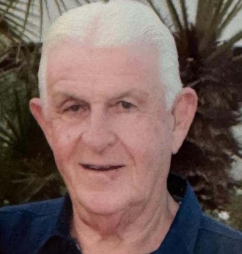 Roger Milstein obituary, , Sherman Oaks, Los Angeles, Los Angeles