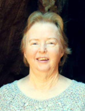 Sherry Ann Baker obituary, Greenwood, Fort Smith
