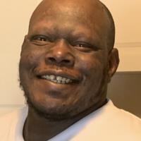 Gerald Wayne Wilson obituary, Midland, Midland, Midland